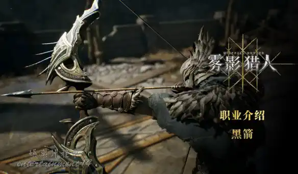 遊俠網1