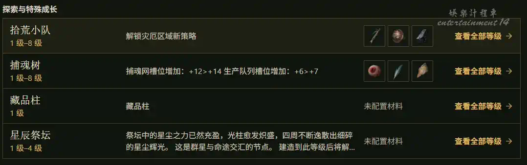 遊俠網6