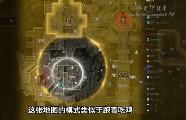 遊俠網9